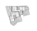 grundriss-strandvill_2249f0