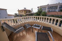 villa_felix-01003