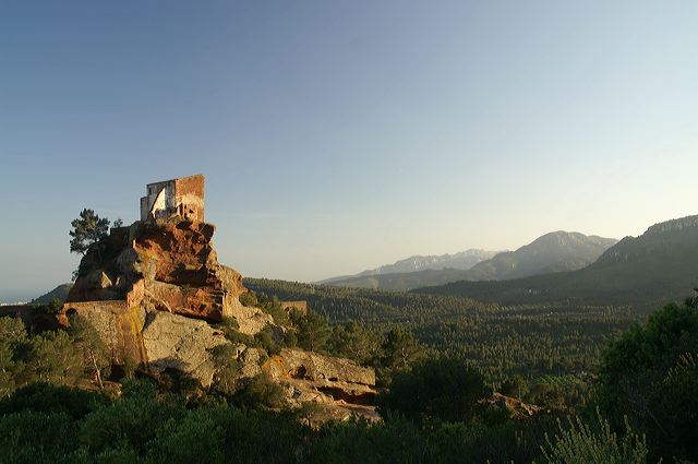 pict4152.jpg